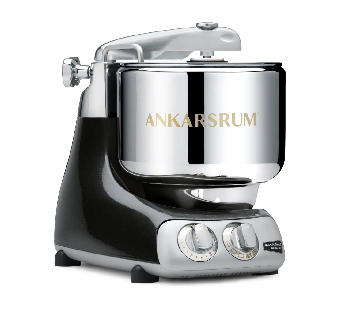 Ankarsrum Collection