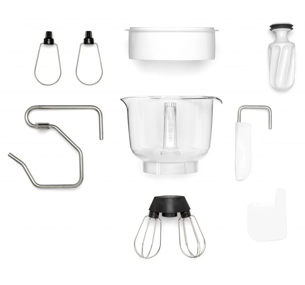 🔥Ankarsrum The Assistent Mixer Most Colours in Stock - Image 5