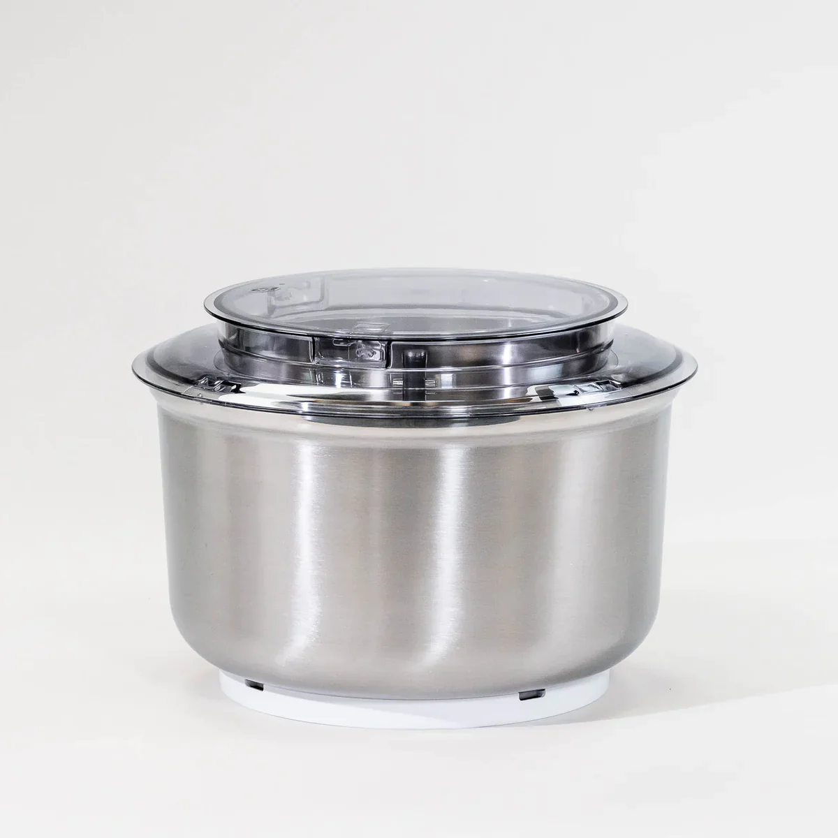 Bosch Universal Plus & Artiste Stainless Steel Bowl Canada MUZ6ER2 - Image 3
