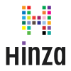 Hinza ECO Bag Small Lemon - Image 5