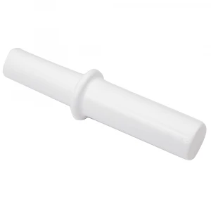 Bosch Food/Meat Grinder Attachment Parts - 2mm, 3mm, 4.5mm, 6mm, & 8mm Discs, Cutting Blades etc. MUZ6FW4 - Image 10