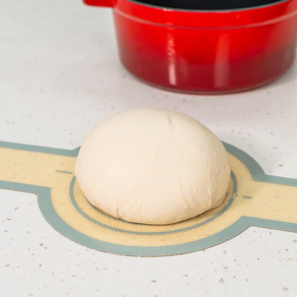 Sourdough Bakery Experience at Home - Complete Loaf Kit Bundle - Image 3