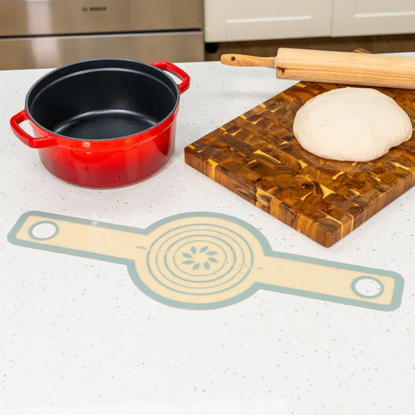 Nutrimill Sourdough Sling - Image 4