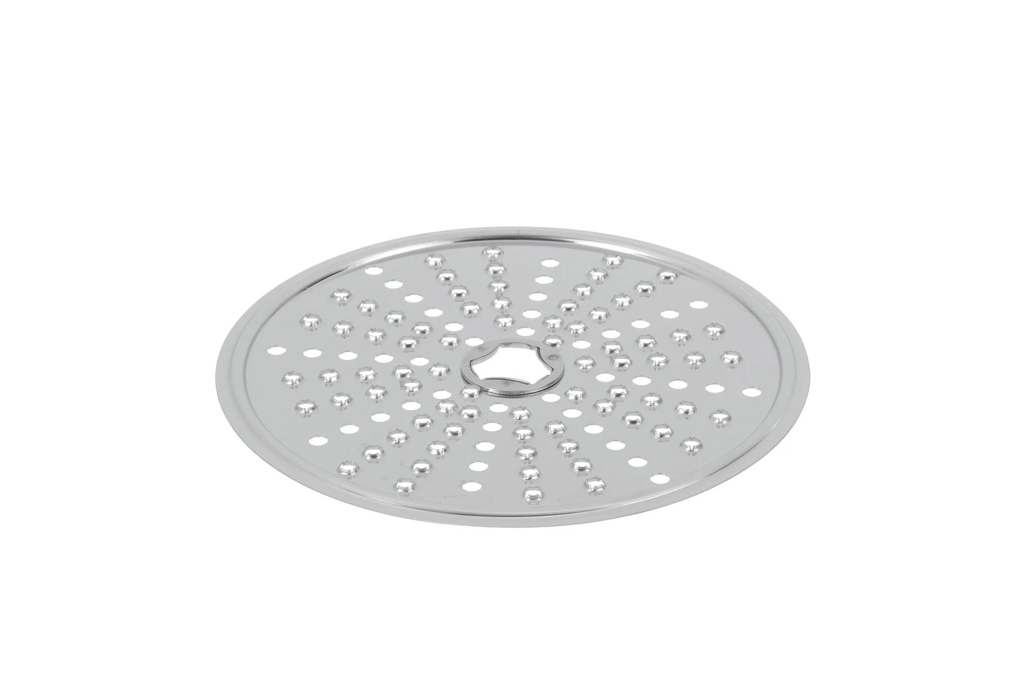 Nutrimill Bosch Shredder Slicer Parts, Lid, Blades, Discs & more - Image 3