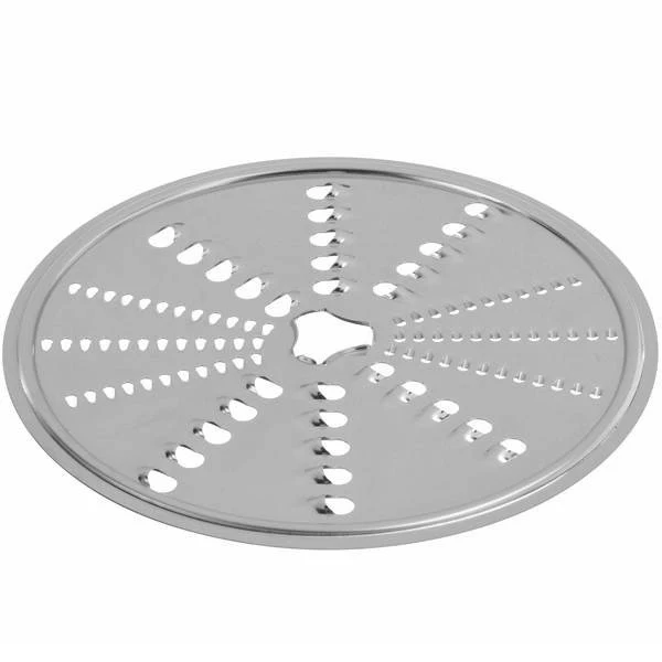 Nutrimill Bosch Shredder Slicer Parts, Lid, Blades, Discs & more - Image 6
