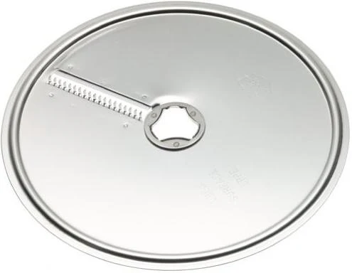 Nutrimill Bosch Shredder Slicer Parts, Lid, Blades, Discs & more - Image 8