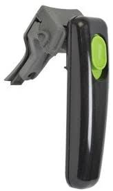 T-Fal Handle for AH900 Series Actifry  SS-1600006239 - Image 4