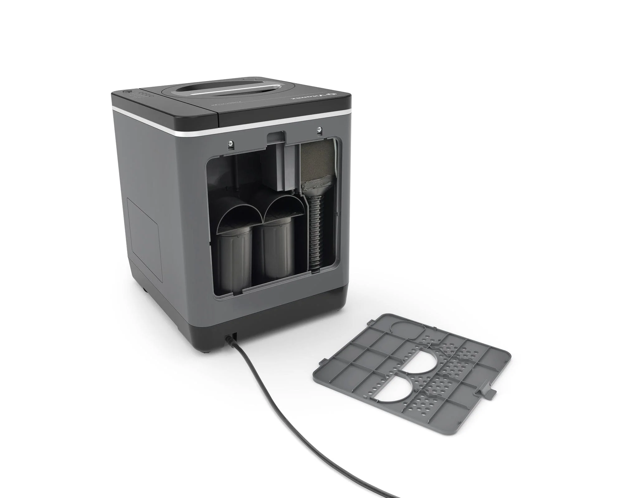 Vitamix Food Cycler - FC-50 - Only 2 left in stock - Image 13