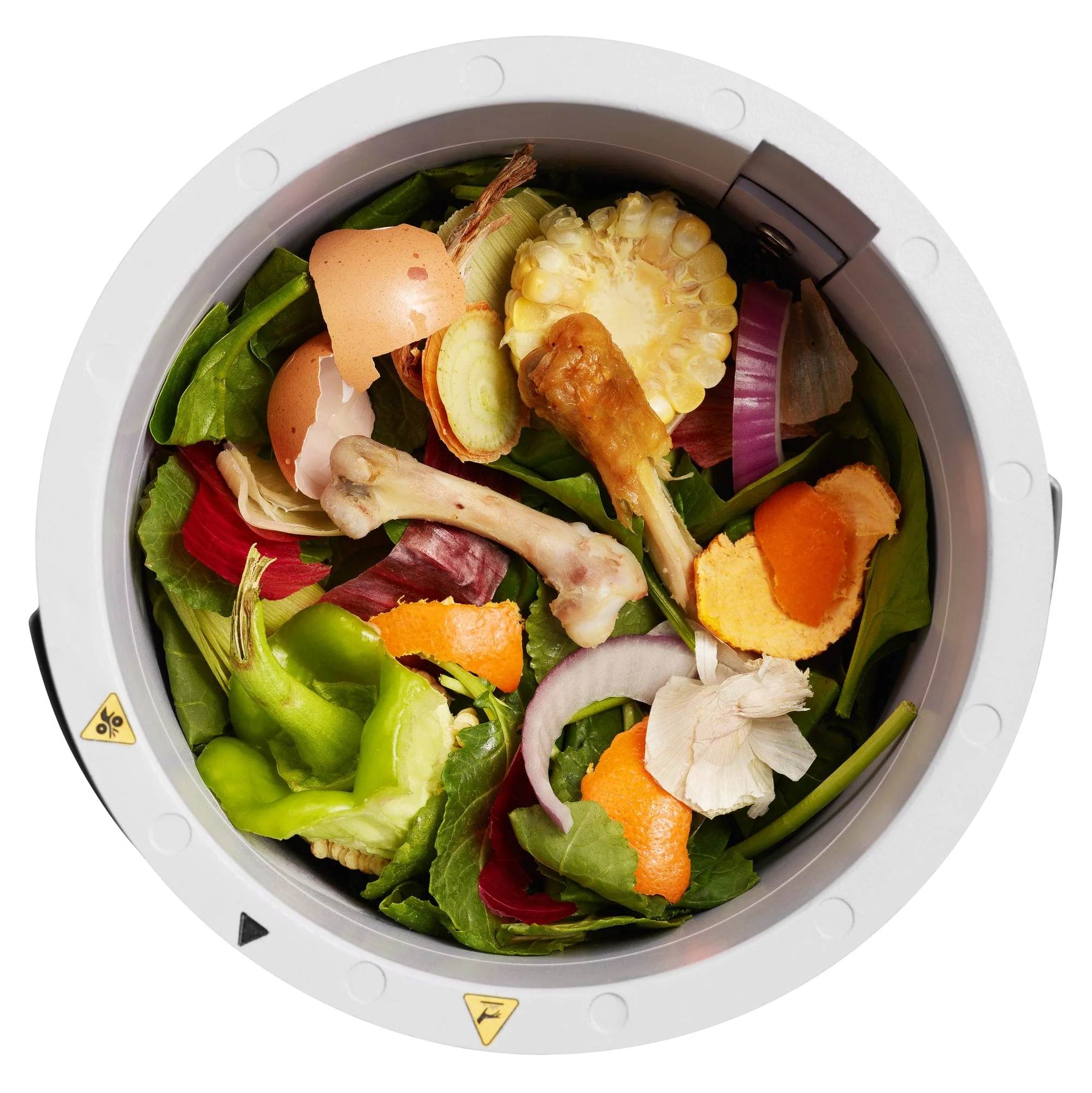 Vitamix Food Cycler - FC-50 - Only 2 left in stock - Image 5